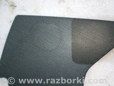 ФОТО Крышка динамика для Audi (Ауди) A3 III 8V (12-20) Київ