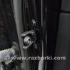 ФОТО Ограничитель двери для Porsche Macan Киев
