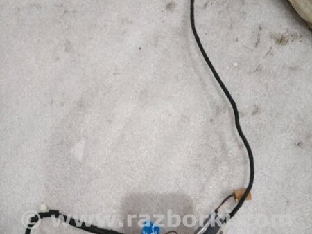 ФОТО Проводка двери для Audi (Ауди) A3 III 8V (12-20) Київ