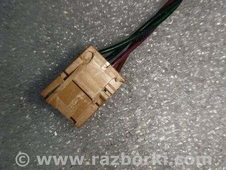 ФОТО Проводка двери для Audi (Ауди) A3 III 8V (12-20) Київ