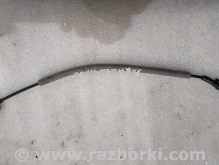 ФОТО Трос замка двери для Audi (Ауди) A3 III 8V (12-20) Київ