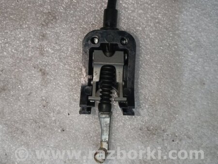 ФОТО Трос замка двери для Audi (Ауди) A3 III 8V (12-20) Київ