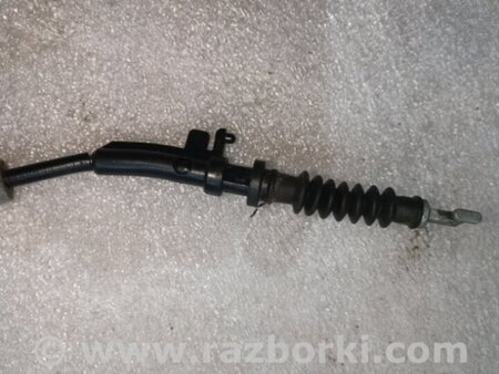 ФОТО Трос замка двери для Audi (Ауди) A3 III 8V (12-20) Київ