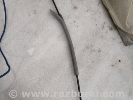 ФОТО Трос замка двери для Audi (Ауди) A3 III 8V (12-20) Київ