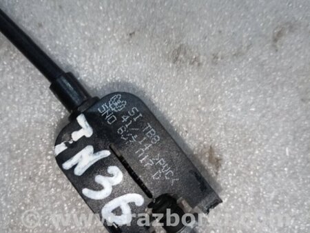 ФОТО Трос замка двери для Audi (Ауди) A3 III 8V (12-20) Київ