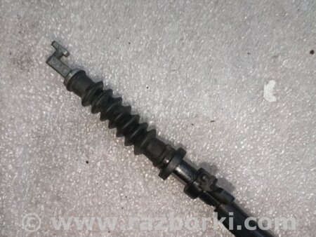 ФОТО Трос замка двери для Audi (Ауди) A3 III 8V (12-20) Київ