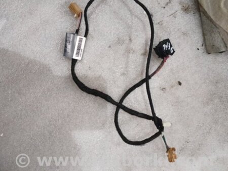 ФОТО Проводка двери для Audi (Ауди) A3 III 8V (12-20) Київ