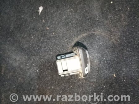 ФОТО Накладка наружной ручки двери для Audi (Ауди) A3 III 8V (12-20) Київ