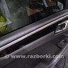ФОТО Накладка двери для Porsche Macan Киев