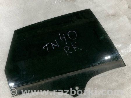 ФОТО Стекло двери для Porsche Macan I 95B +FL (13-18) Київ