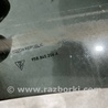 ФОТО Стекло двери для Porsche Macan I 95B +FL (13-18) Київ