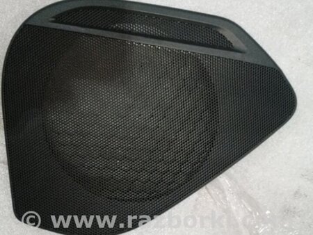ФОТО Крышка динамика для Audi (Ауди) A5 F5 B9 (16-24) Київ