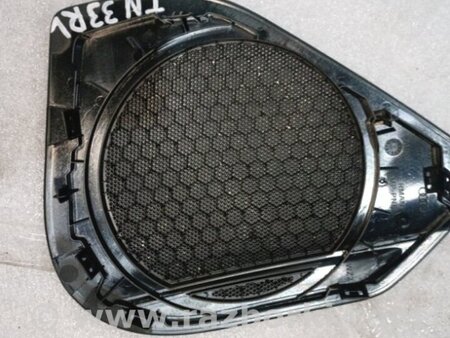 ФОТО Крышка динамика для Audi (Ауди) A5 F5 B9 (16-24) Київ