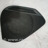 Крышка динамика Audi (Ауди) A5 F5 B9 (16-24)