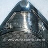 ФОТО Крышка динамика для Audi (Ауди) A5 F5 B9 (16-24) Київ