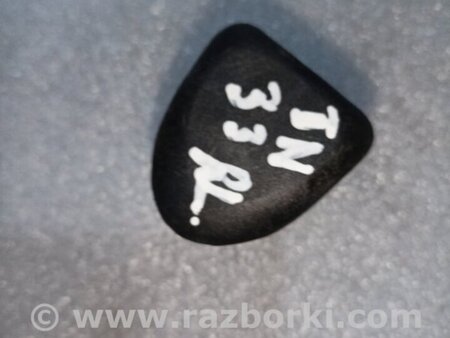 ФОТО Заглушка для Audi (Ауди) A5 F5 B9 (16-24) Київ