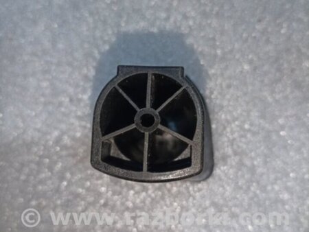 ФОТО Заглушка для Audi (Ауди) A5 F5 B9 (16-24) Київ