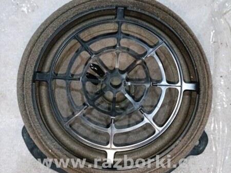 ФОТО Динамик для Audi (Ауди) A5 F5 B9 (16-24) Київ