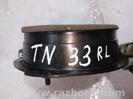 ФОТО Динамик для Audi (Ауди) A5 F5 B9 (16-24) Київ