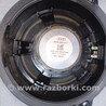 ФОТО Динамик для Audi (Ауди) A5 F5 B9 (16-24) Київ