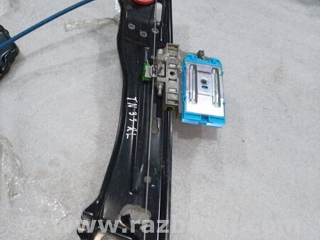 ФОТО Стеклоподъемный механизм для Audi (Ауди) A5 F5 B9 (16-24) Київ