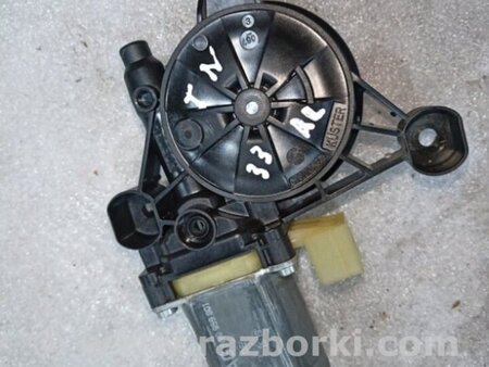 ФОТО Мотор стеклоподъемника для Audi (Ауди) A5 F5 B9 (16-24) Київ