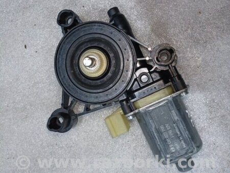 ФОТО Мотор стеклоподъемника для Audi (Ауди) A5 F5 B9 (16-24) Київ