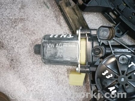 ФОТО Мотор стеклоподъемника для Audi (Ауди) A5 F5 B9 (16-24) Київ