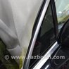 ФОТО Стекло глухое для Porsche Macan Киев