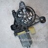 Мотор стеклоподъемника Audi (Ауди) A5 F5 B9 (16-24)