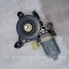 ФОТО Мотор стеклоподъемника для Audi (Ауди) A5 F5 B9 (16-24) Київ