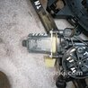ФОТО Мотор стеклоподъемника для Audi (Ауди) A5 F5 B9 (16-24) Київ