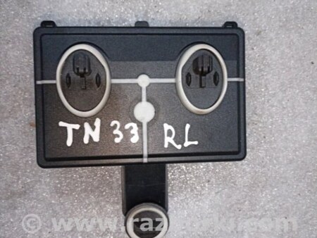 ФОТО Блок управления стеклоподъемниками для Audi (Ауди) A5 F5 B9 (16-24) Київ