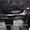 ФОТО Ручка двери внешняя для Porsche Macan Киев