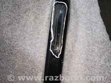 ФОТО Накладка наружной ручки двери для Audi (Ауди) A5 F5 B9 (16-24) Київ