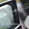 ФОТО Накладка рамки двери для Porsche Macan Киев