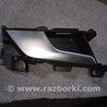 Ручка двери внутренняя Audi (Ауди) A5 F5 B9 (16-24)