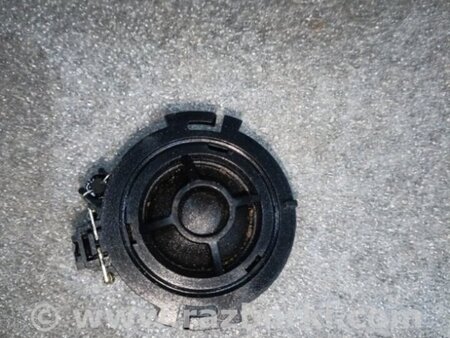 ФОТО Динамик высокочастотный для Audi (Ауди) A5 F5 B9 (16-24) Київ