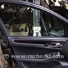 ФОТО Обшивка боковой двери для Porsche Macan Киев