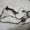 Проводка двери Audi (Ауди) A5 F5 B9 (16-24)