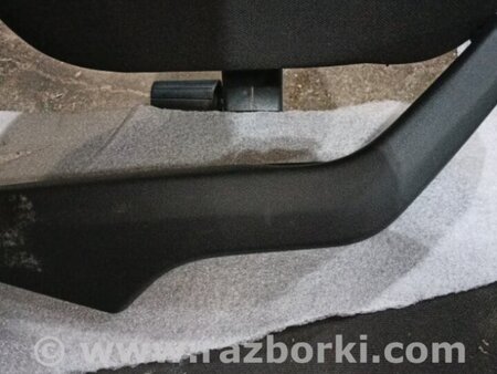 ФОТО Ручка двери внутренняя для Audi (Ауди) A5 F5 B9 (16-24) Київ