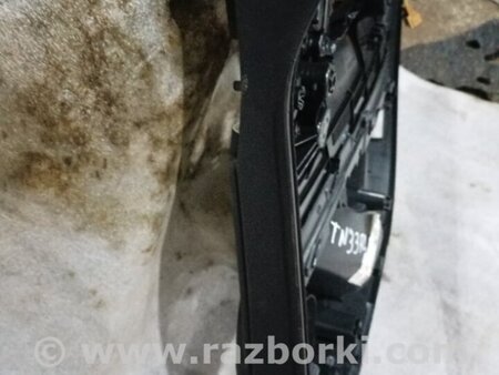 ФОТО Карточка дверная для Audi (Ауди) A5 F5 B9 (16-24) Київ