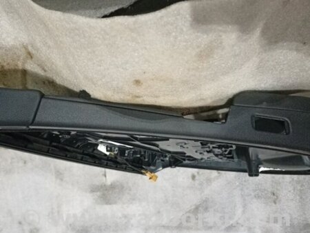 ФОТО Карточка дверная для Audi (Ауди) A5 F5 B9 (16-24) Київ