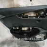 Карточка дверная Audi (Ауди) A5 F5 B9 (16-24)