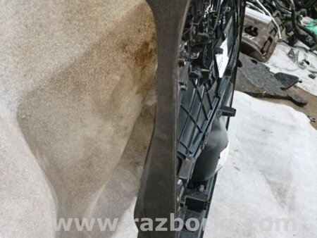 ФОТО Карточка дверная для Audi (Ауди) A5 F5 B9 (16-24) Київ