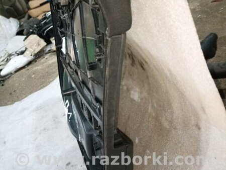 ФОТО Карточка дверная для Audi (Ауди) A5 F5 B9 (16-24) Київ
