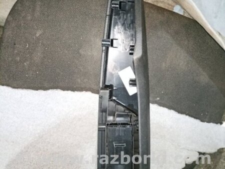 ФОТО Обшивка боковой двери для Audi (Ауди) A5 F5 B9 (16-24) Київ