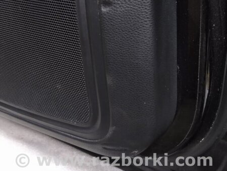 ФОТО Карточка дверная для Porsche Macan Киев