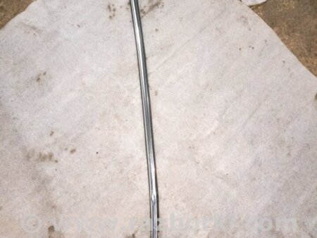 ФОТО Молдинг двери для Audi (Ауди) A5 F5 B9 (16-24) Київ