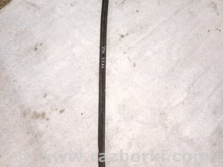 ФОТО Молдинг двери для Audi (Ауди) A5 F5 B9 (16-24) Київ